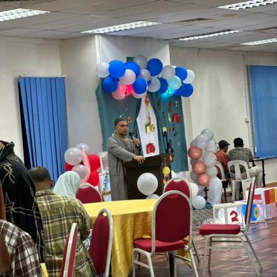 603885378 1489117609883354 5873700170255521767 N