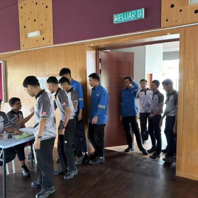 605540487 1494629815998800 635452818175226576 N