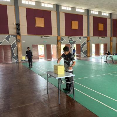 605556972 1494629845998797 8394946165581981874 N