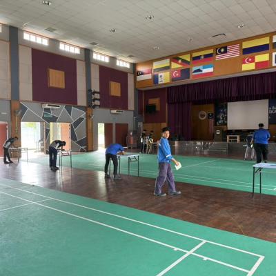 605627420 1494629789332136 3408700138713947351 N