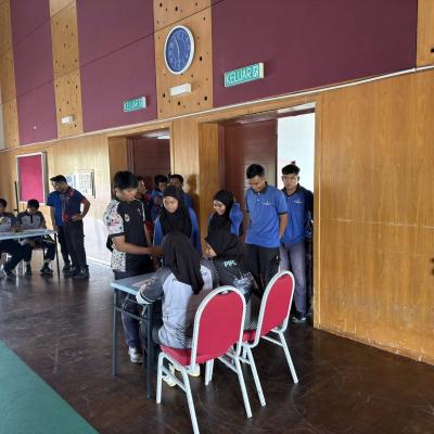 605640473 1494629949332120 6890707654599501029 N