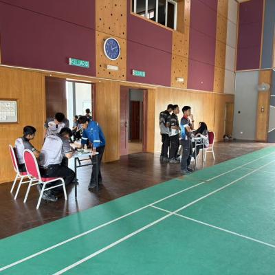 605726394 1494629769332138 4308972903417105365 N