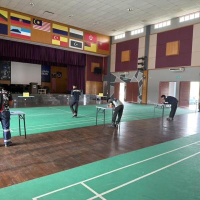 607167416 1494629722665476 287468361241343200 N