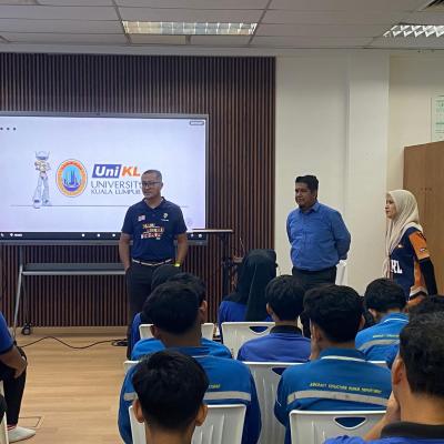 608567056 1499325055529276 6511969091594109156 N