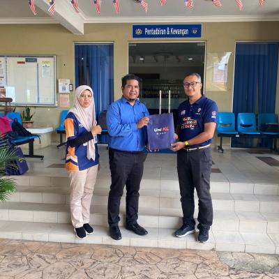 610765492 1499325098862605 3968715138837878336 N