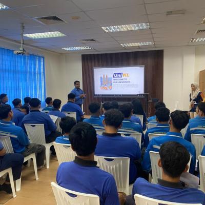 610835450 1499325028862612 1377261407206397967 N