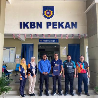 611602763 1499325085529273 1657486691223018507 N