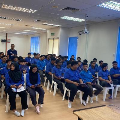 611759894 1499325075529274 6232797784777075915 N