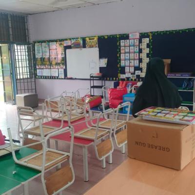 613678883 1505058138289301 4525328586720606737 N