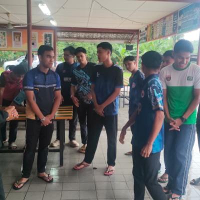 614022640 1505058048289310 221179528594792232 N