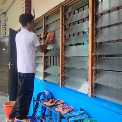 615082797 1505058024955979 4059175656636250853 N