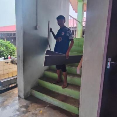 615118515 1505057994955982 4280953979430590097 N