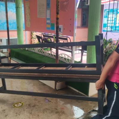 615145752 1505058181622630 7607441838737964148 N