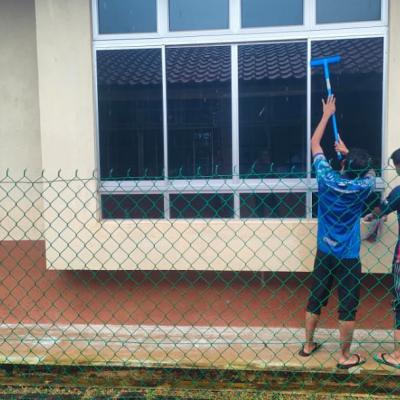 615147682 1505058171622631 1392449098924091393 N