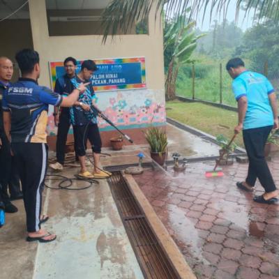 615344602 1505058144955967 3200630731805000208 N