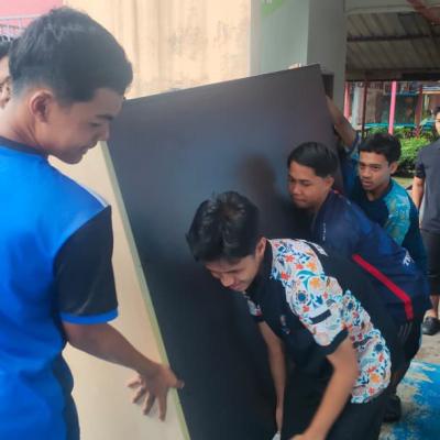 615344715 1505058078289307 1909356940076753275 N