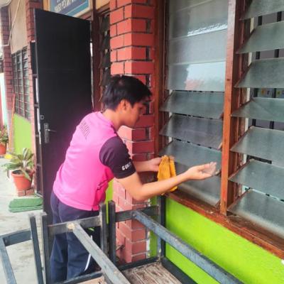 615414950 1505058111622637 5732512204939136256 N