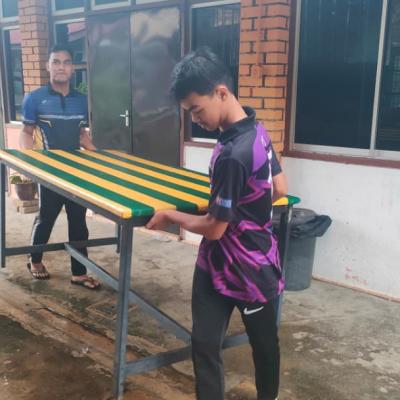 615472382 1505058104955971 7707048987499334533 N