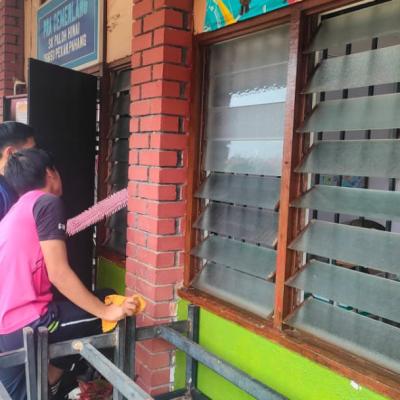 616198891 1505058021622646 2921710900257739755 N