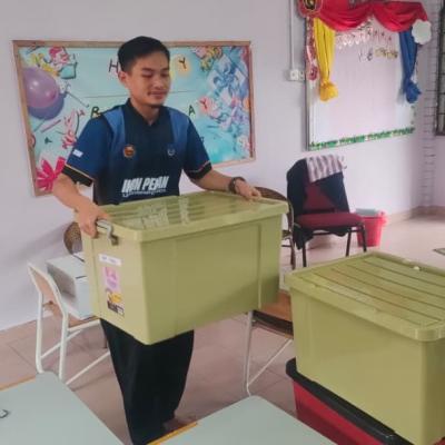 616331844 1505058004955981 4042993352249125647 N