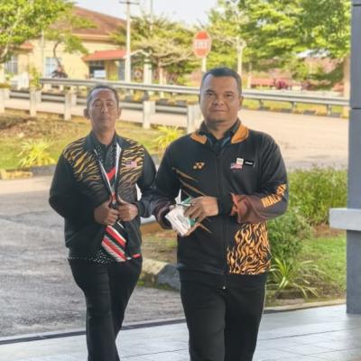 611677300 1502160075245774 5320184778871306816 N