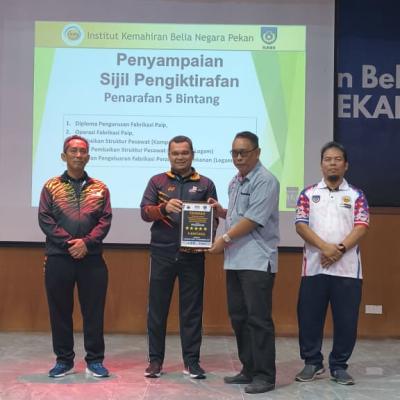 612196961 1502160211912427 5929582594620509423 N