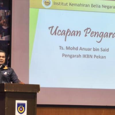 612330623 1502164005245381 4695130485174192620 N