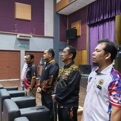 612520235 1502163701912078 1695226279258478704 N