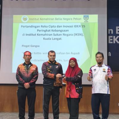 613180133 1502164605245321 4769436144443111920 N