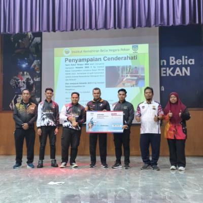 613419125 1502164211912027 1067059917061185159 N