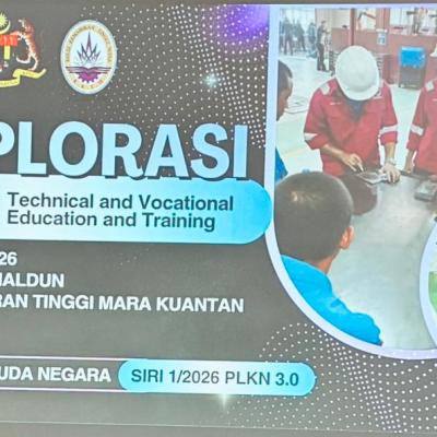 633913102 1538978974897217 1290671641111901991 N