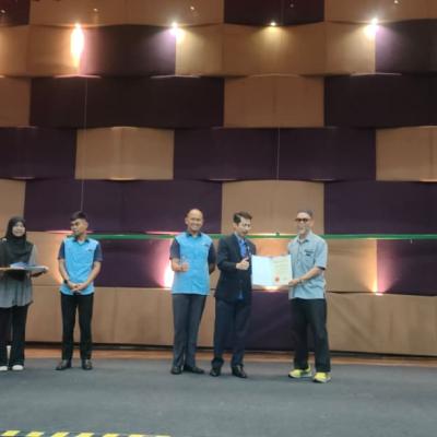 634018356 1538978931563888 5477544008053595273 N