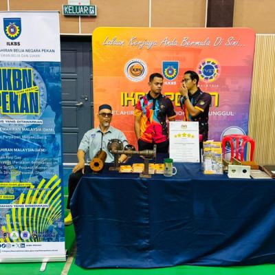 634262951 1539184104876704 3866851275951208853 N