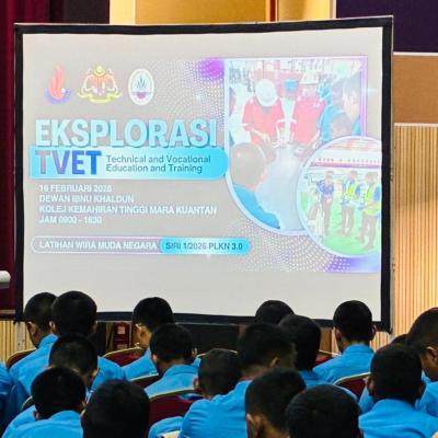 634912109 1539184111543370 544443736348160695 N