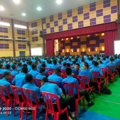 635621536 1538978991563882 7550786530722423963 N