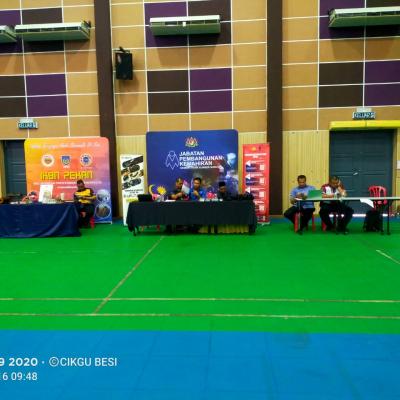 636719732 1538978984897216 2699966016049420060 N