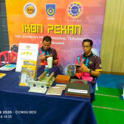 636857969 1538978988230549 2148403386909214650 N