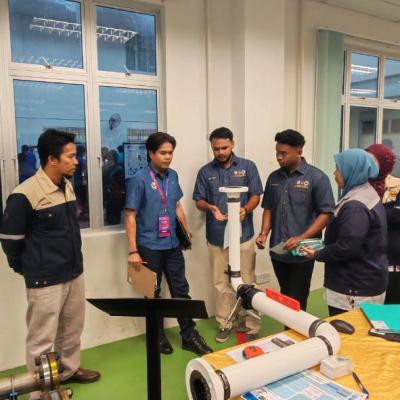 632306363 1532789525516162 4718620378681529321 N