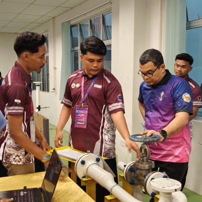 633110136 1532789948849453 3988777779660321326 N