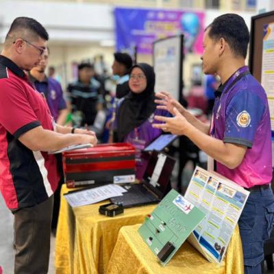 633428868 1532789602182821 3502580563980848092 N