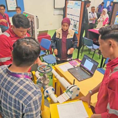 633696237 1532789645516150 4009332807087699443 N