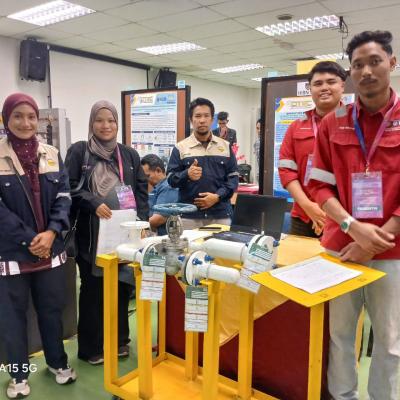 633709749 1532789845516130 3848362347773079955 N