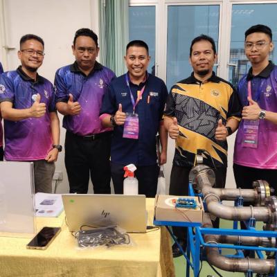 633729791 1532789792182802 8075230433509715064 N