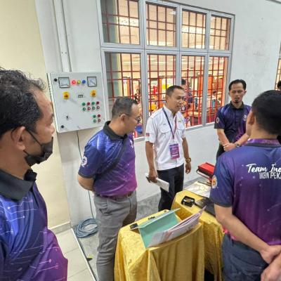 633794468 1532790085516106 118014484736623351 N