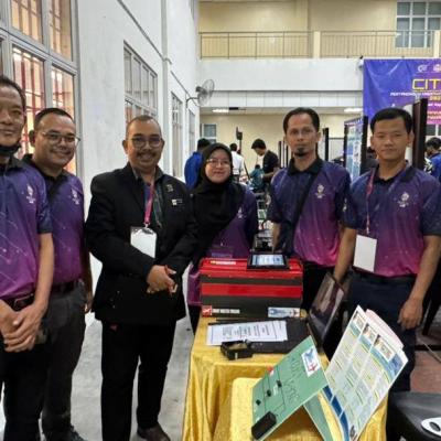 633811631 1532789728849475 1953067501133638858 N