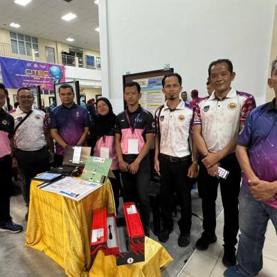 633992701 1532789982182783 4997283278363966161 N