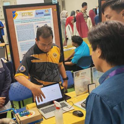 634155309 1532789568849491 723568544866658190 N