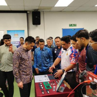 634155706 1534745085320606 1871402426363637132 N