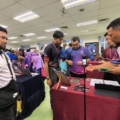 635268940 1534734121988369 2751883613554864556 N