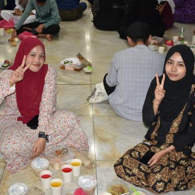 641372528 1490782199724202 782387469614073220 N